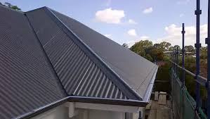 Fast & Reliable Emergency Roof Repairs in East Greenville, PA